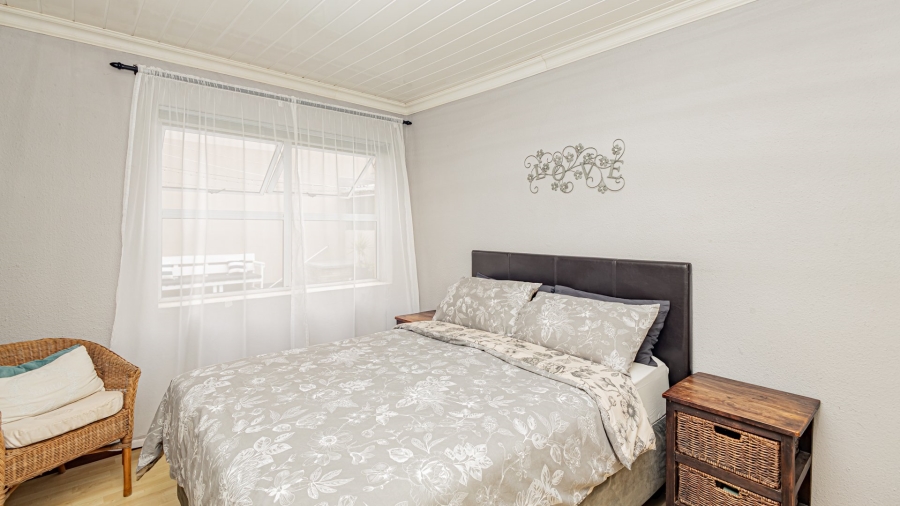 3 Bedroom Property for Sale in Westridge Western Cape